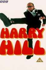 Watch The All-New Harry Hill Show Freemovieswatch