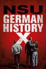 Watch Mitten in Deutschland: NSU Freemovieswatch