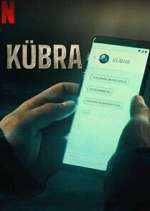 Watch Kübra Freemovieswatch