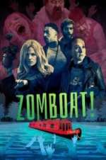 Watch Zomboat! Freemovieswatch