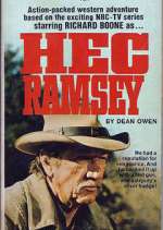 Watch Hec Ramsey Freemovieswatch