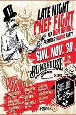 Watch Late Night Chef Fight Freemovieswatch