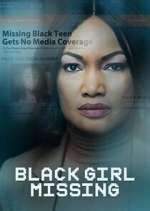 Watch Black Girl Missing Freemovieswatch