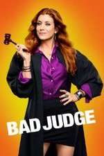 Watch Bad Judge Freemovieswatch