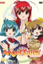Watch Angel Tales Freemovieswatch