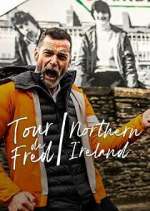 Watch Tour De Fred: Northern Ireland Freemovieswatch