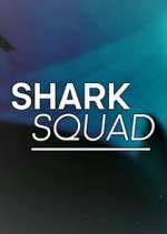 Watch Shark Squad Freemovieswatch