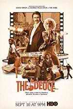 Watch The Deuce Freemovieswatch