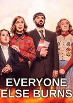 Watch Everyone Else Burns Freemovieswatch