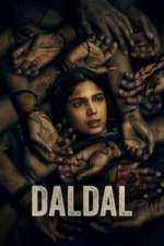 Watch Daldal Freemovieswatch