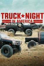 Watch Truck Night in America Freemovieswatch