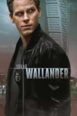 Watch Young Wallander Freemovieswatch