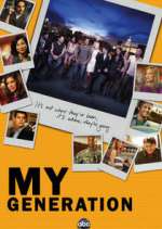 Watch My Generation Freemovieswatch