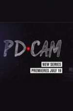 Watch Live PD Presents: PD Cam Freemovieswatch