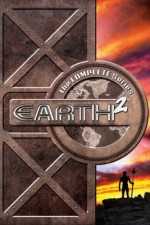 Watch Earth 2 Freemovieswatch