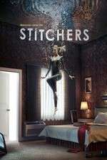 Watch Stitchers Freemovieswatch