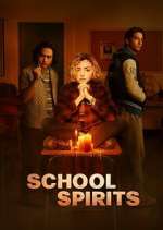 Watch School Spirits Freemovieswatch