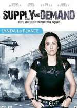 Watch Supply and Demand Freemovieswatch