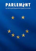 Watch Parlement Freemovieswatch