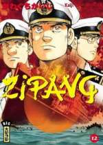 Watch Zipang Freemovieswatch