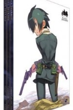 Watch Kino no tabi Freemovieswatch