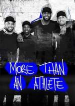 Watch More Than an Athlete Freemovieswatch