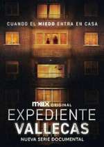 Watch Expediente Vallecas Freemovieswatch