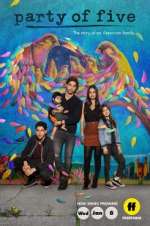 Watch Party of Five Freemovieswatch