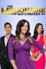 Watch Million Dollar Matchmaker Freemovieswatch