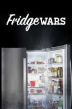Watch Fridge Wars Freemovieswatch