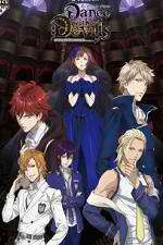 Watch Dance with Devils Freemovieswatch