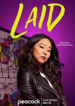 Watch Laid Freemovieswatch