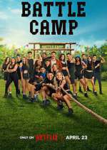 Watch Battle Camp Freemovieswatch