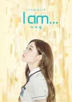 Watch I am... Freemovieswatch