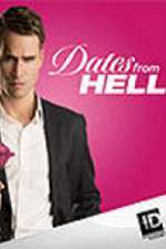 Watch Dates from Hell Freemovieswatch