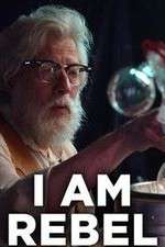 Watch I am Rebel Freemovieswatch