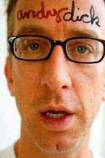 Watch The Andy Dick Show Freemovieswatch