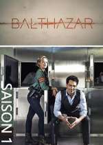 Watch Balthazar Freemovieswatch