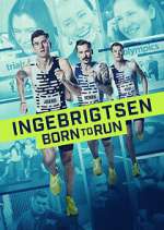 Watch Ingebrigtsen - Born to Run Freemovieswatch