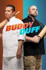 Watch Buddy vs. Duff Freemovieswatch