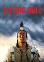 Watch Sitting Bull Freemovieswatch