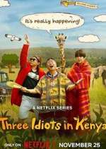 Watch Three Idiots in Kenya Freemovieswatch