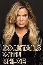 Watch Kocktails with Khloe Freemovieswatch