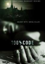 Watch 100 Code Freemovieswatch