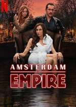 Watch Amsterdam Empire Freemovieswatch