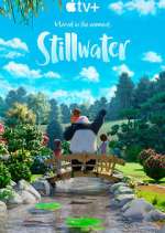 Watch Stillwater Freemovieswatch