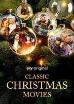 Watch Classic Christmas Movies Freemovieswatch
