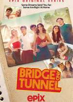 Watch Bridge and Tunnel Freemovieswatch
