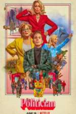 Watch The Politician Freemovieswatch