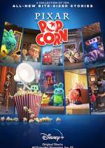 Watch Pixar Popcorn Freemovieswatch